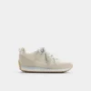 Zapatilla Caely, suela de jogger Zapatilla Caely, suela de jogger