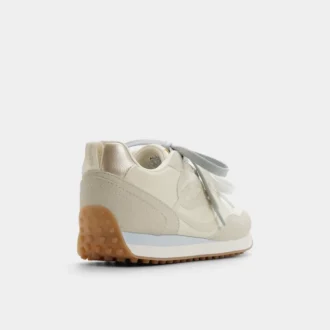 Zapatilla Caely, suela de jogger
