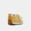 Zapatilla Caely, suela de jogger Zapatilla Caely, suela de jogger
