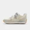 Zapatilla Caely, suela de jogger Zapatilla Caely, suela de jogger
