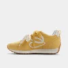 Zapatilla Caely, suela de jogger Zapatilla Caely, suela de jogger