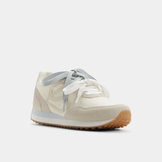 Zapatilla Caely, suela de jogger Zapatilla Caely, suela de jogger