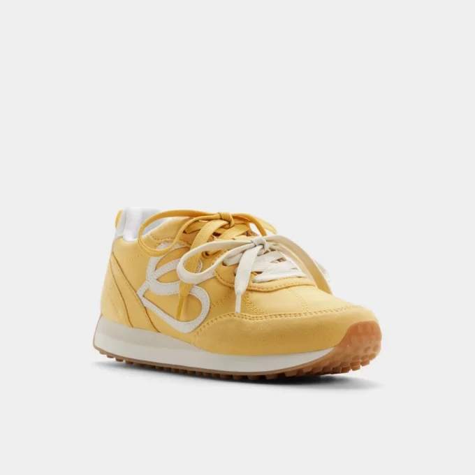 Zapatilla Caely, suela de jogger Zapatilla Caely, suela de jogger