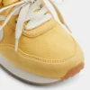 Zapatilla Caely, suela de jogger Zapatilla Caely, suela de jogger