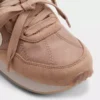 Zapatilla Caely, suela de jogger Zapatilla Caely, suela de jogger
