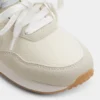 Zapatilla Caely, suela de jogger Zapatilla Caely, suela de jogger