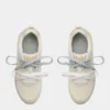 Zapatilla Caely, suela de jogger Zapatilla Caely, suela de jogger