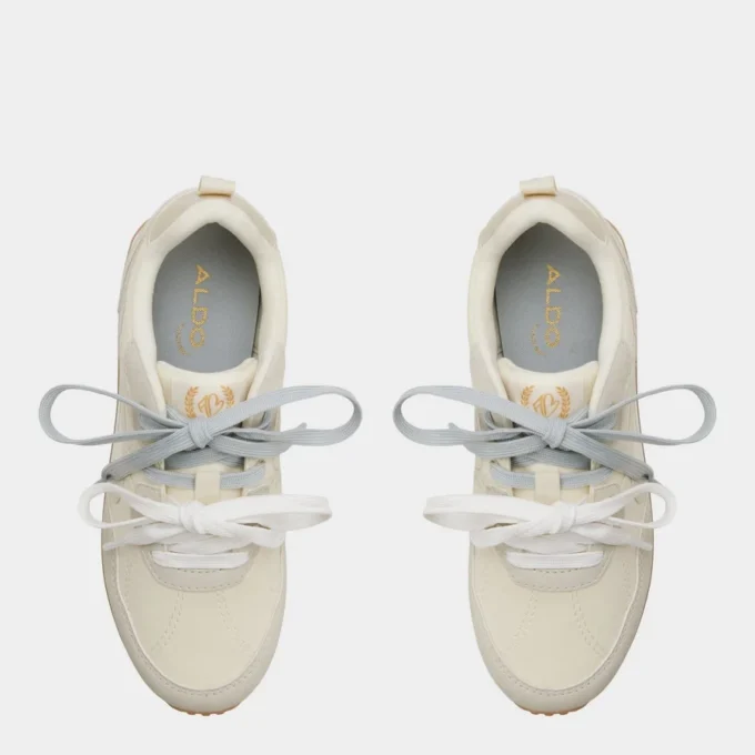 Zapatilla Caely, suela de jogger Zapatilla Caely, suela de jogger