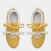Zapatilla Caely, suela de jogger Zapatilla Caely, suela de jogger