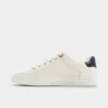 Zapatilla Elgata, suela de copa Zapatilla Elgata, suela de copa
