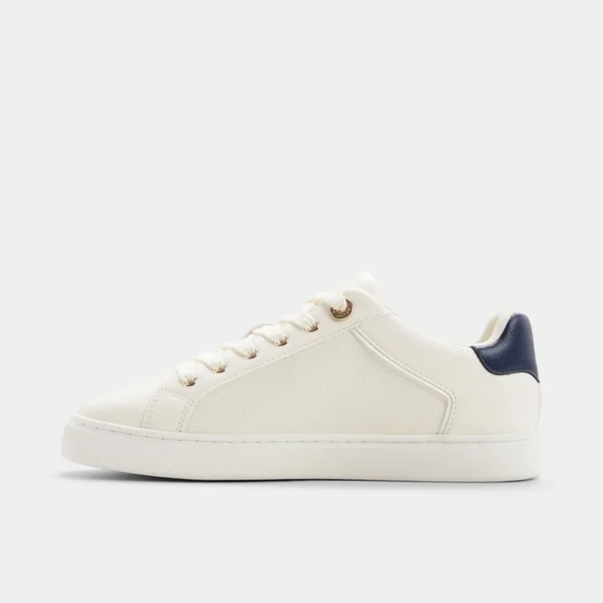 Zapatilla Elgata, suela de copa Zapatilla Elgata, suela de copa