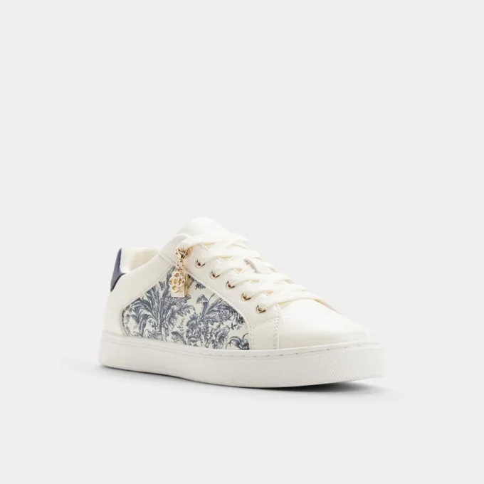 Zapatilla Elgata, suela de copa Zapatilla Elgata, suela de copa
