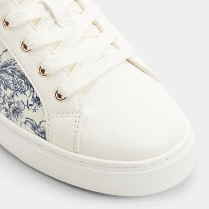 Zapatilla Elgata, suela de copa Zapatilla Elgata, suela de copa