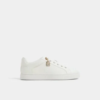 Zapatilla Elgata-xt, suela de copa