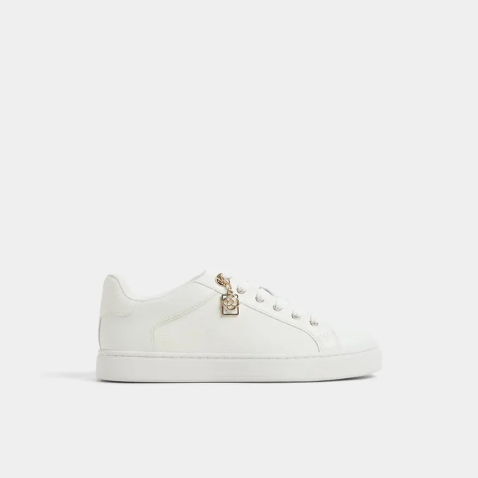 Zapatilla Elgata-xt, suela de copa