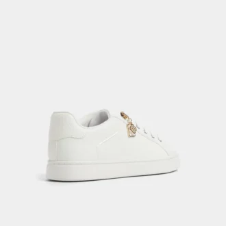 Zapatilla Elgata-xt, suela de copa