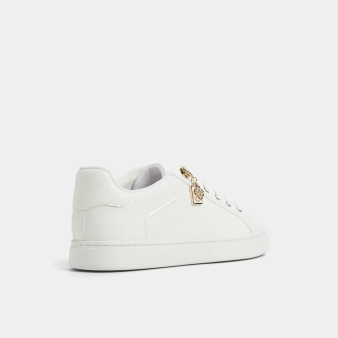 Zapatilla Elgata-xt, suela de copa