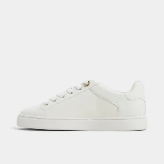 Zapatilla Elgata, suela de copa
