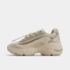 Zapatilla Kitri, suela de jogger
