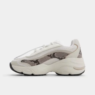 Zapatilla Kitri, suela de jogger Zapatilla Kitri, suela de jogger