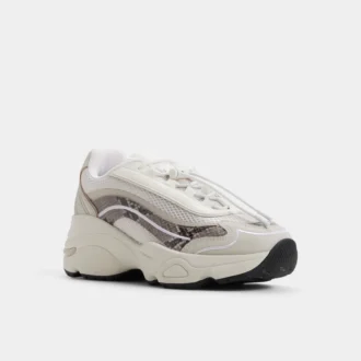 Zapatilla Kitri, suela de jogger Zapatilla Kitri, suela de jogger