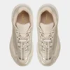Zapatilla Kitri, suela de jogger