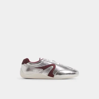 Zapatilla Maxie, suela de jogger