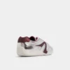 Zapatilla Maxie, suela de jogger