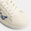 Zapatilla Palmtree, suela de copa Zapatilla Palmtree, suela de copa