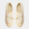 Zapatilla Solair, plataforma Zapatilla Solair, plataforma