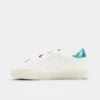 Zapatilla Spicy, suela de copa