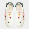 Zapatilla Spicy, suela de copa