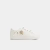 Zapatilla Starbright, suela de copa Zapatilla Starbright, suela de copa