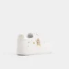 Zapatilla Starbright, suela de copa Zapatilla Starbright, suela de copa