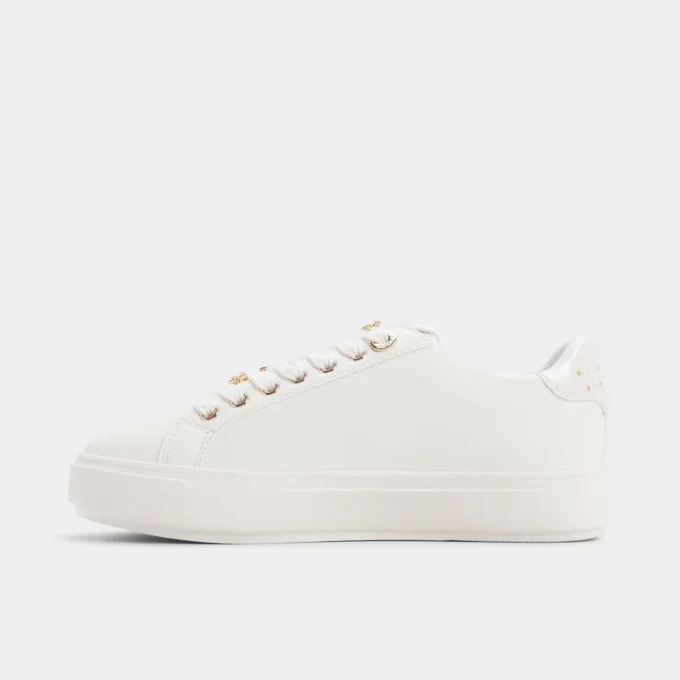 Zapatilla Starbright, suela de copa Zapatilla Starbright, suela de copa