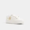 Zapatilla Starbright, suela de copa Zapatilla Starbright, suela de copa