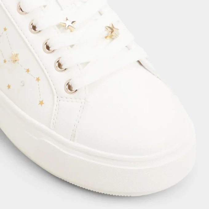 Zapatilla Starbright, suela de copa Zapatilla Starbright, suela de copa