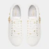 Zapatilla Starbright, suela de copa Zapatilla Starbright, suela de copa