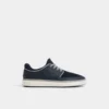 Zapatillas bajas Kurtis, suela de copa Zapatillas bajas Kurtis, suela de copa