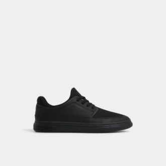 Zapatillas bajas Kurtis, suela de copa