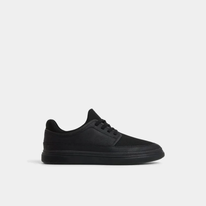 Zapatillas bajas Kurtis, suela de copa Zapatillas bajas Kurtis, suela de copa
