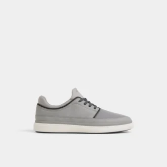 Zapatillas bajas Kurtis, suela de copa