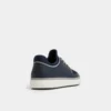 Zapatillas bajas Kurtis, suela de copa Zapatillas bajas Kurtis, suela de copa