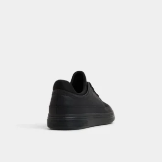 Zapatillas bajas Kurtis, suela de copa