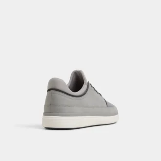Zapatillas bajas Kurtis, suela de copa
