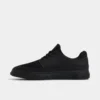 Zapatillas bajas Kurtis, suela de copa Zapatillas bajas Kurtis, suela de copa