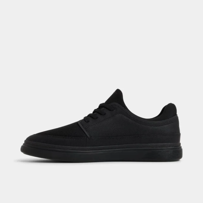 Zapatillas bajas Kurtis, suela de copa Zapatillas bajas Kurtis, suela de copa