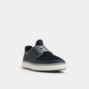Zapatillas bajas Kurtis, suela de copa Zapatillas bajas Kurtis, suela de copa