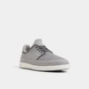 Zapatillas bajas Kurtis, suela de copa Zapatillas bajas Kurtis, suela de copa