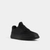Zapatillas bajas Kurtis, suela de copa Zapatillas bajas Kurtis, suela de copa
